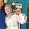 makkampung21