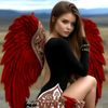 user5147197787144