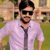 hamzamalik20mr
