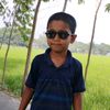 md.shamsul.islami