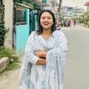 kabitabishwokarma688