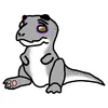 prehistoric_channel