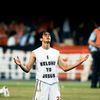 forgotten_futbol