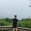 trungtien.vn1