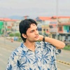 aayush_adhikari3