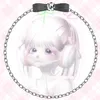 taa.yuumei
