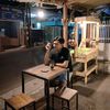 mapek_series88