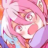 starcelestine_