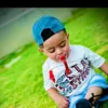 alaahussein4675