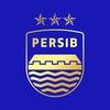 PERSIB