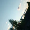 okei_moiii