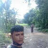 josemjosem93