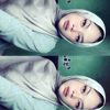 theonlymaaaa