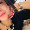 sihemdhaouadi155