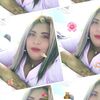 luisanaperez2333