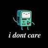lethabo_mt12