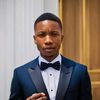 oscar_boo