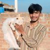 sandhu0531