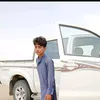 nadeem_sarbaaz