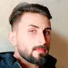 user1267560627203