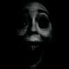 username29945