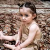 rita_albasha