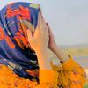nor.fatima18