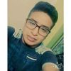 ignacioanton.pe