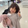 nora.pham410