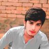 sadaqatali83750