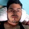 user5173711198542