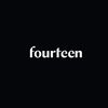 fourteenbeverageservice