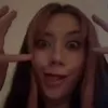 vi_iss_v