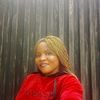 udehcynthia7
