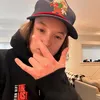 juvilinaaaaaaaaaaaaaa