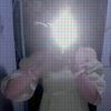 user076225561