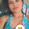 anasarah156