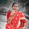 kamitatharu