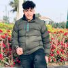 a7med_lo4a1