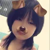 bestnata25