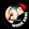 adisha.deshan