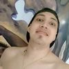 bc_barzola91
