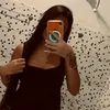 geovanna.karolyne012