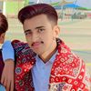 ghanshamrairk