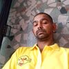 vikash.balraj