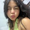 val_prz9