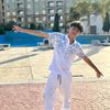 a7med_450