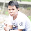 phamngoctuy.review.oto