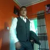 ishordarlami919