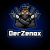 derzenox07